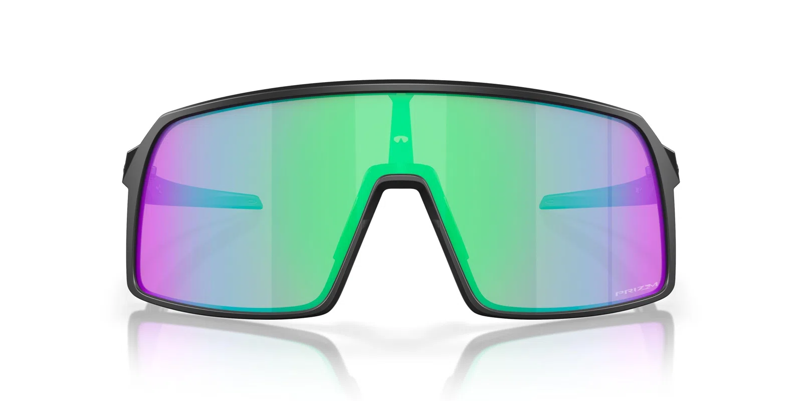 Oakley Sutro 9406 Sunglasses - view 193